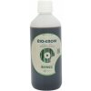 BioBizz Bio Grow 1l