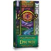 Asmodee Czech Republic Pán prstenů: Dvě věže - Štychová karetní hra (The Lord of the Rings: The Two Towers – Trick-Taking Game CZ)