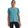 Under Armour UA Rush Energy SS BLU 1365683 433