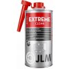 JLM DIESEL EXTREME CLEAN 1000 ml - Čistič palivového systému