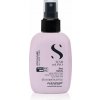 Alfaparf Milano Semi di Lino Style&Care Sea spray sprej pre textúru s obsahom soli 125 ml