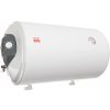 ELIZ, Elektrický ležatý závesný ohrievač ELIZ EURO 100 X, 2kW