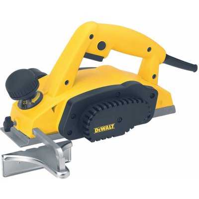 DeWALT DW680