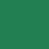 RAL 6032 farba nariedená, lakovateľná, 1 liter (RAL6032 SIGNAL GREEN originálny odtieň farby pod bezfarebný lak ( ČSN 5335 ))