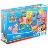 Paw Patrol Bingo!