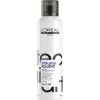 L'Oréal Professionnel Tecni.Art Volume Rootlift pena pre objem vlasov od korienkov 250 ml