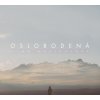 Martausová Sima - Oslobodená CD
