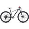 CTM Rambler 4.0 29