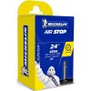 Duša MICHELIN AIR STOP 24x1.50/1.85 (37/47-507) AV/34mm