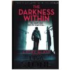 Darkness Within (Lisa Stone)(Brožovaná)
