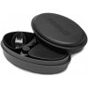Súprava riadu PRIMUS MEAL SET Čierna