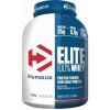 Dymatize Elite 100% Whey 2170 g