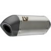 LEO VINCE Výfuk LeoVince BMW R 1300 GS / Adventure 2023 - 2026 LV-14 15604