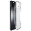 CellularLine Fine zadný kryt pre Apple iPhone 11 Pro Max, transparentná