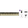 Studiologic Numa Compact X SE SET 3 Digitálne stage piano