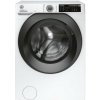 Hoover HW4 37XMBB/1-S