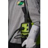 FILEX MIG 160 Flux 3v1