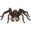 Schleich Harry Potter figúrka - Aragog
