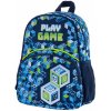 ASTRABAG, Detský batoh PLAY GAME, AK300, 502023071
