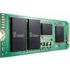 Intel 670p 1TB, SSDPEKNU010TZX1