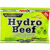 Amix HydroBeef High Class 40 g