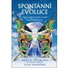 Spontánní evoluce