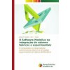 O Software Modellus na integracao de saberes teoricos e experimentais