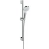 HANSGROHE Crometta 26532400