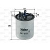 Palivový filter VALEO 587519