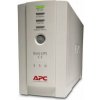 APC Back-UPS CS 350I, BK350EI