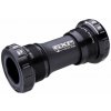 Sram GXP Team Cups English 83 mm