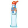 Moschino Cheap & Chic I Love Love dezodorant sklo 50 ml