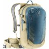 Batoh Deuter Compact EXP 14 Farba: modrá