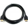 Emos HDMI 1.4 high speed 1.5m ECO SL0101 - Prepojovací kábel