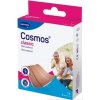 Cosmos Classic náplast 1 m x 8 cm 1 m krabička