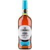 Soberano Sherry Cask Solera 36% 1 l (čistá fľaša)
