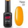 PNB Gél lak 222 8 ml