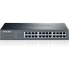 Switch TP-Link 24-port 10/100/1000Mb/s TL-SG1024D