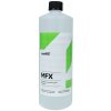 CarPro MFX (1 L)