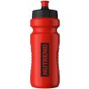 Nutrend Sportovní láhev 600ml - červená