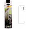 Color mark ecomarker biely 500ml
