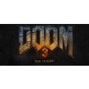 Doom 3 (BFG Edition)