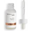 Revolution Skincare Multi Mushroom sérum pre rozjasnenie pleti 30 ml