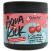 OstroVit Aqua kick carnitine 300 g cherry