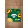 Diana Company Lucuma prášok BIO 100g