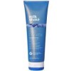 Milk Shake Cold Brunette 250 ml kondicionér na vlasy