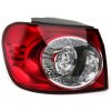 SVETLO VW GOLF VI PLUS 2009- LED
