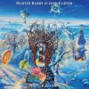 Barre Martin & John Carter - Winter Setting [CD]