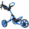Clicgear M4 Trolley
