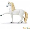 Safari Ltd. Safari Ltd. Žrebec Andalúzsky kôň
